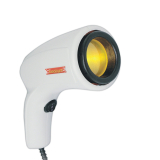 Lampa medyczna MEDILIGHT