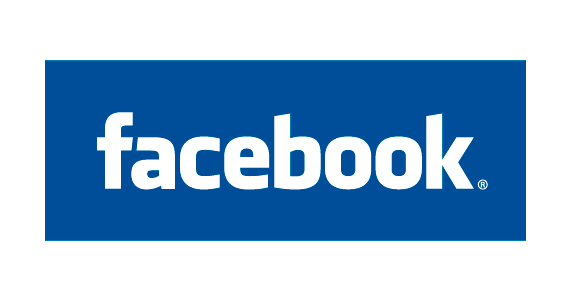 facebook-logo